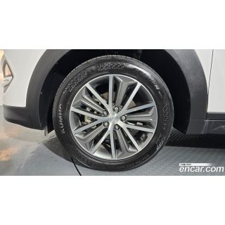 982061