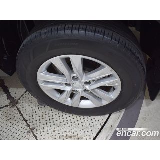 105595