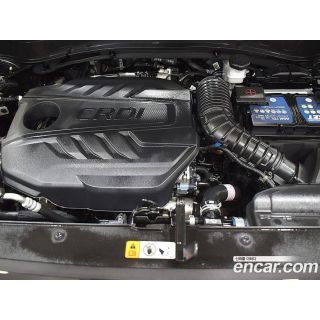 435656