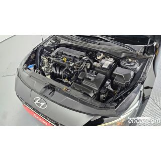828359