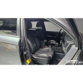 976448