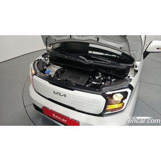 813799