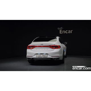 513386