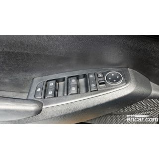 354538