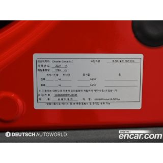 384217