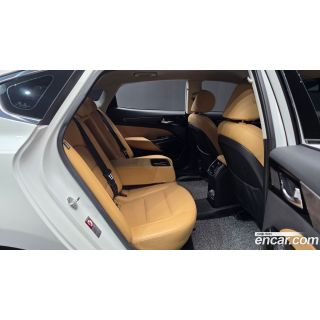 488546