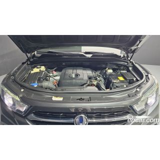 769259
