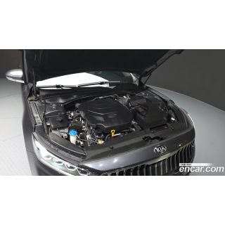 766349