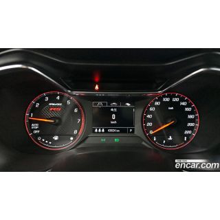 261700
