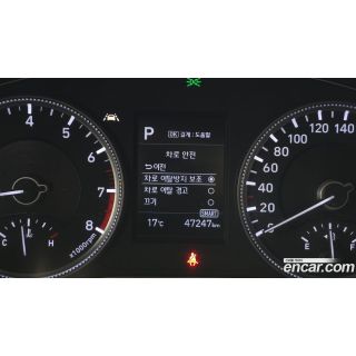 293769