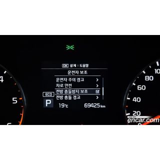 297324