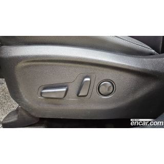 742804