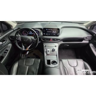 296071