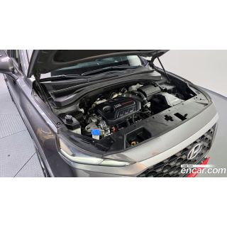 482262