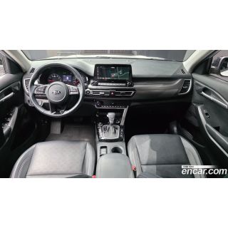 269010