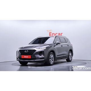 910836
