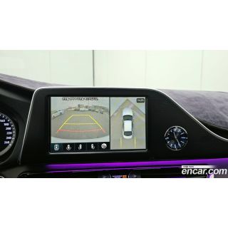 906589