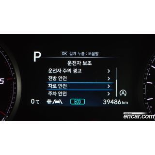104023
