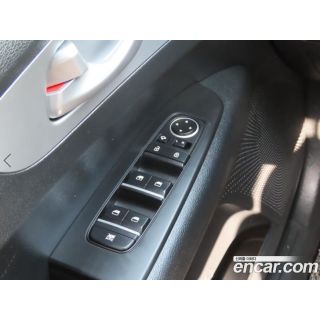 898055