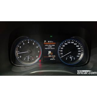767368