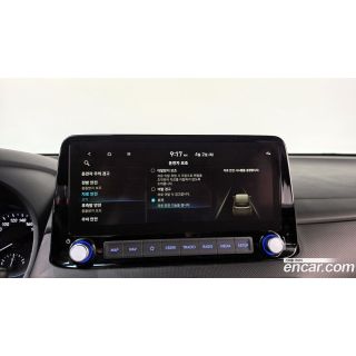 940671