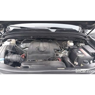 933958