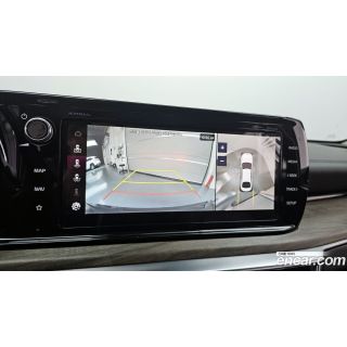 957496