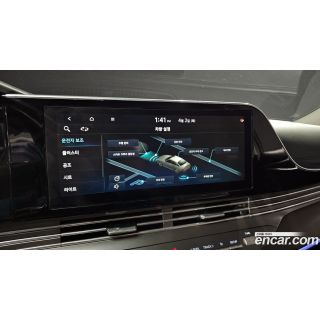 896620