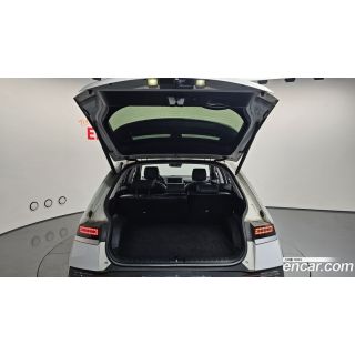 922534