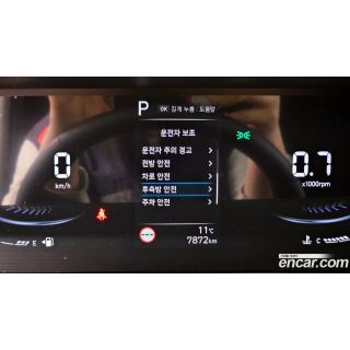482301