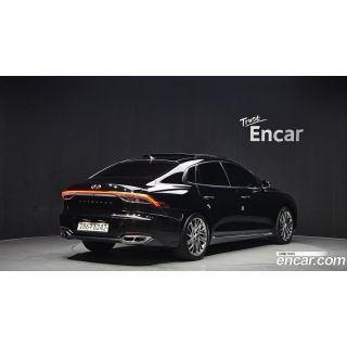 727223