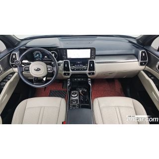 675963
