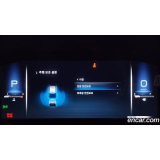74812
