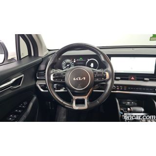 897668