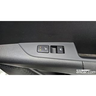393564