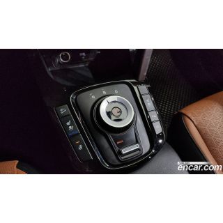 810364