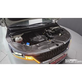 277814