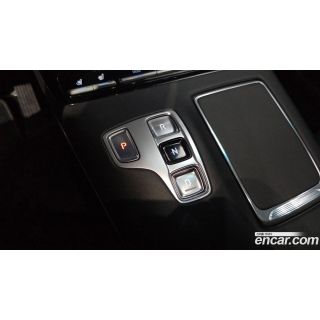 900856