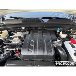 907092