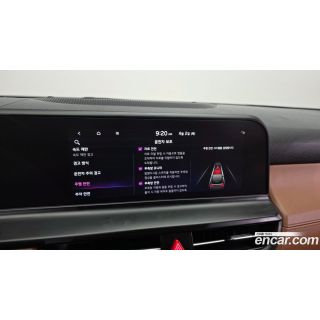 973810