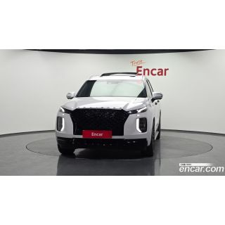 913046
