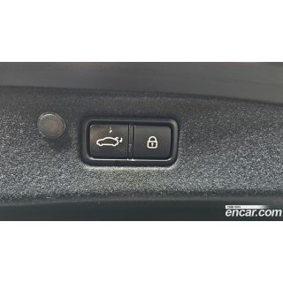 674506