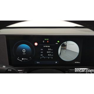 256134