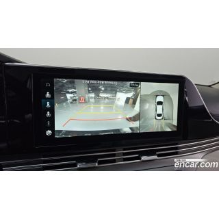 715792