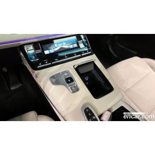 230760