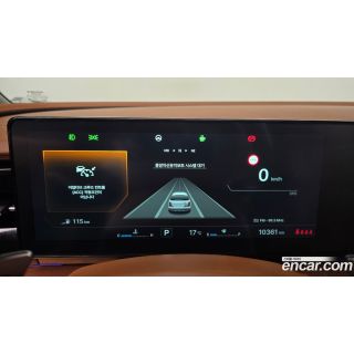 463910
