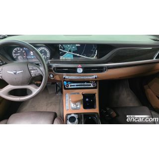 947547