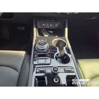 638932