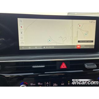 307487