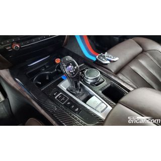 357465